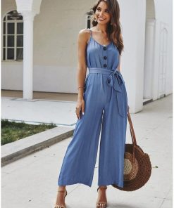 Boho-Jumpsuit-Èlodie