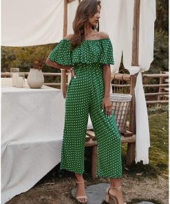 Boho-Jumpsuit-Esmé