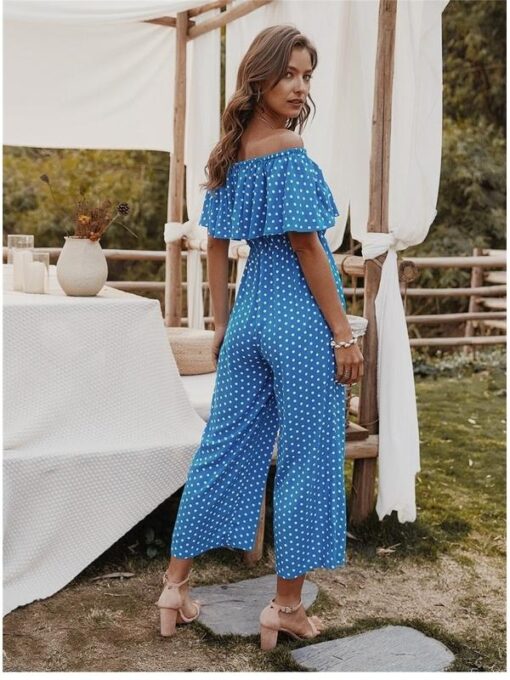 Boho-Jumpsuit-Esmé