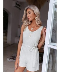 Boho-Jumpsuit-Lennja