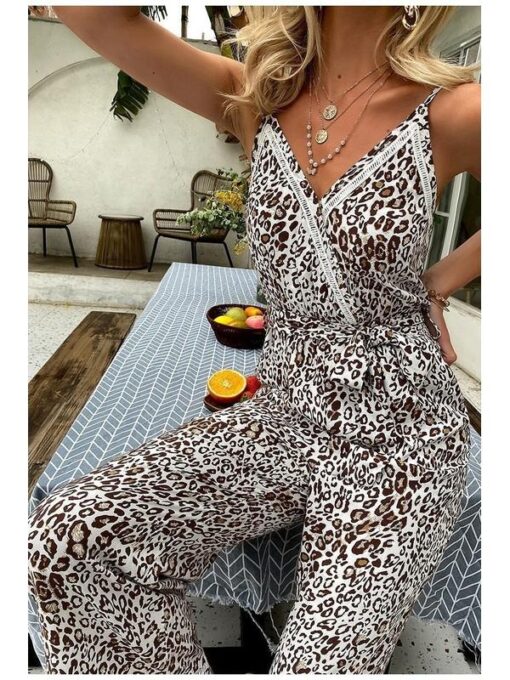 Boho-Jumpsuit-Leo