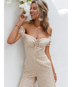 Boho-Jumpsuit-Louanne