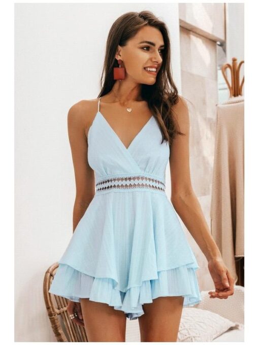 Boho-Jumpsuit-Marysa