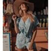Boho-Jumpsuit-Melika
