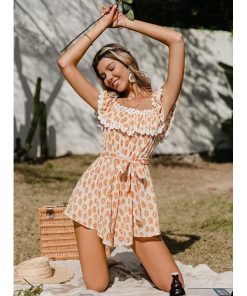 Boho-Jumpsuit-Moana
