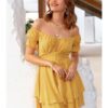 Boho-Jumpsuit-Naomi