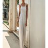 Boho-Jumpsuit-Norma