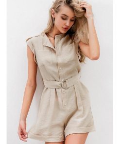 Boho-Jumpsuit-Odessa