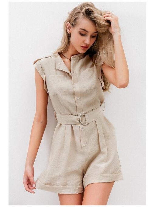 Boho-Jumpsuit-Odessa