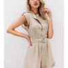 Boho-Jumpsuit-Odessa