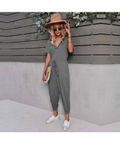Boho-Jumpsuit-Pya