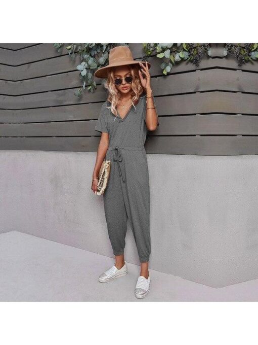 Boho-Jumpsuit-Pya