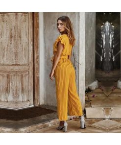 Boho-Jumpsuit-Saralena