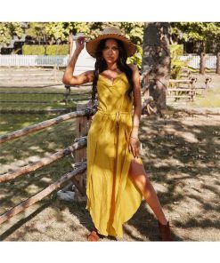 Boho-Jumpsuit-Tamlyn