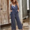 Boho-Jumpsuit-Uberta