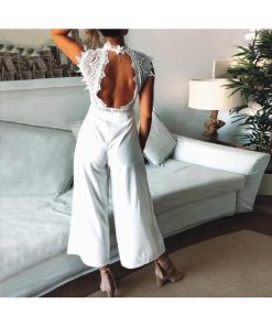 Boho-Jumpsuit-Xelena