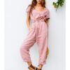 Boho-Jumpsuit-Zanina