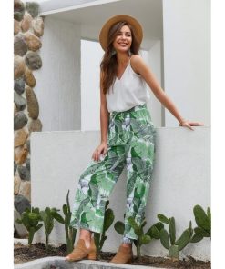 Boho-Jumpsuit-Zeljka