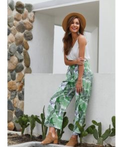 Boho-Jumpsuit-Zeljka