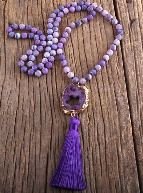 boho-kette-tereza-boho-and-chic-822-1.jpg