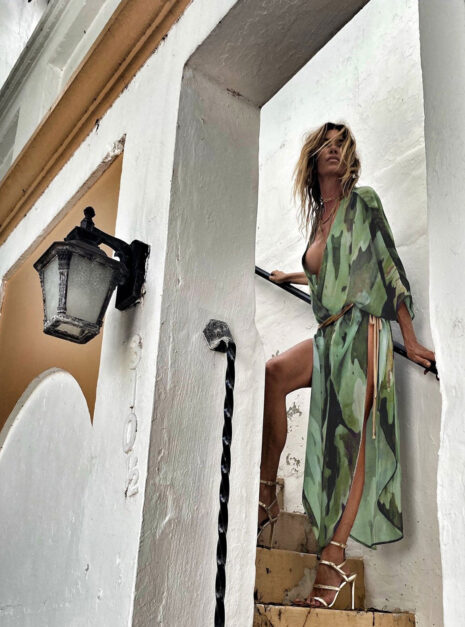 Boho-Kimono-Andreah