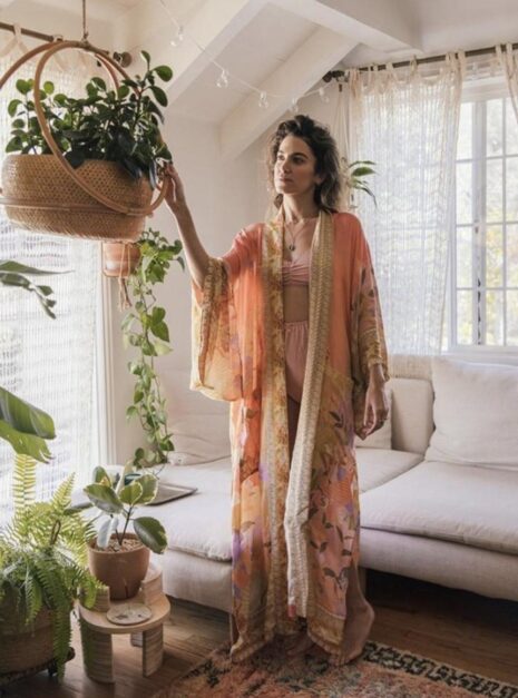 boho-kimono-aphrodita-boho-and-chic-764.jpg Boho-Kimono-Aphrodita