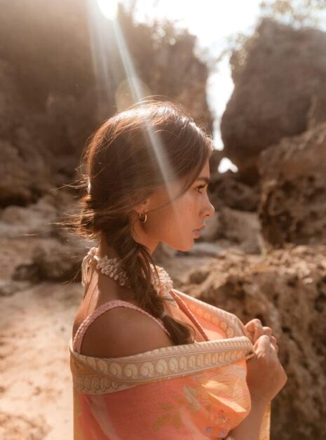 boho-kimono-aphrodita-boho-and-chic-983.jpg Boho-Kimono-Aphrodita