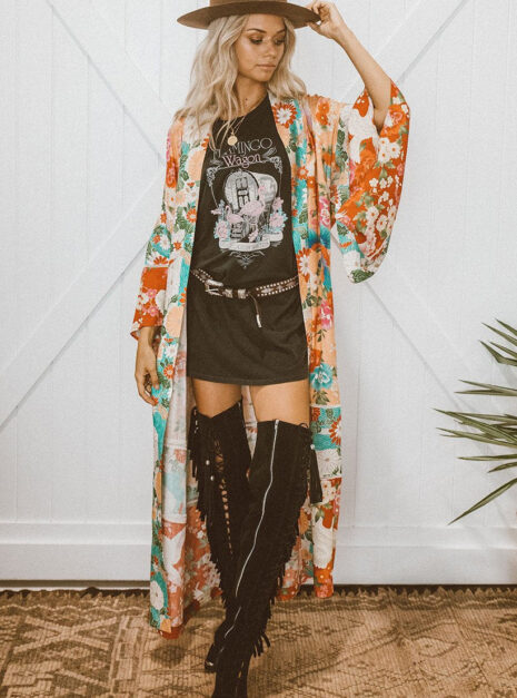 Boho-Kimono-Artemisia