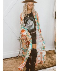 Boho-Kimono-Artemisia