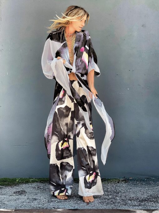 Boho-Kimono-Avah