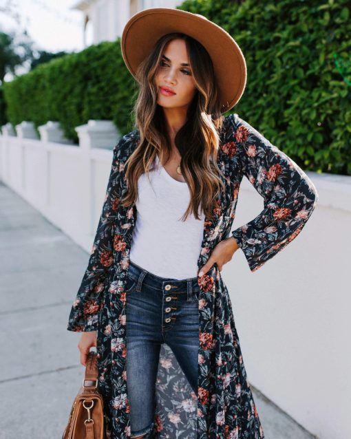 Boho-Kimono-Benedetta