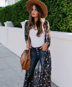 Boho-Kimono-Benedetta