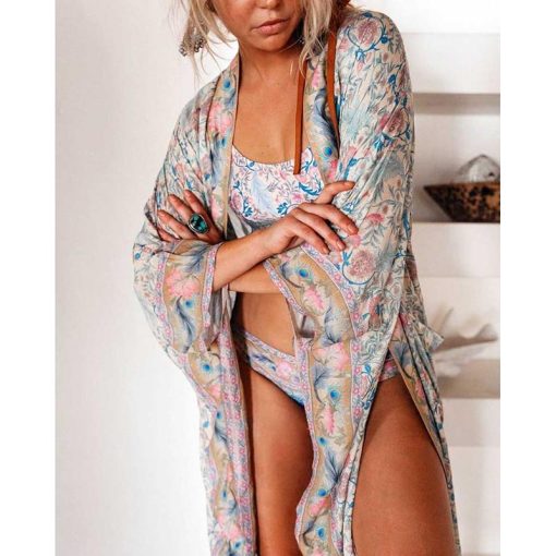 Boho-Kimono-Egidia