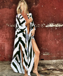 Boho-Kimono-Elyse