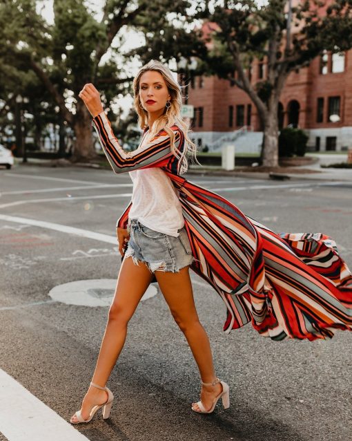 Boho-Kimono-Emmalyn
