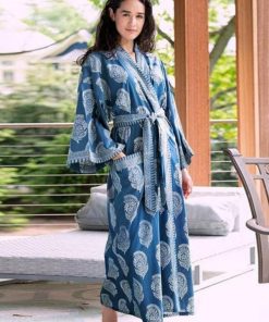 Boho-Kimono-Fairyn