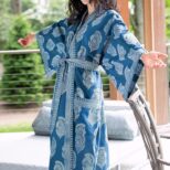 Boho-Kimono-Fairyn