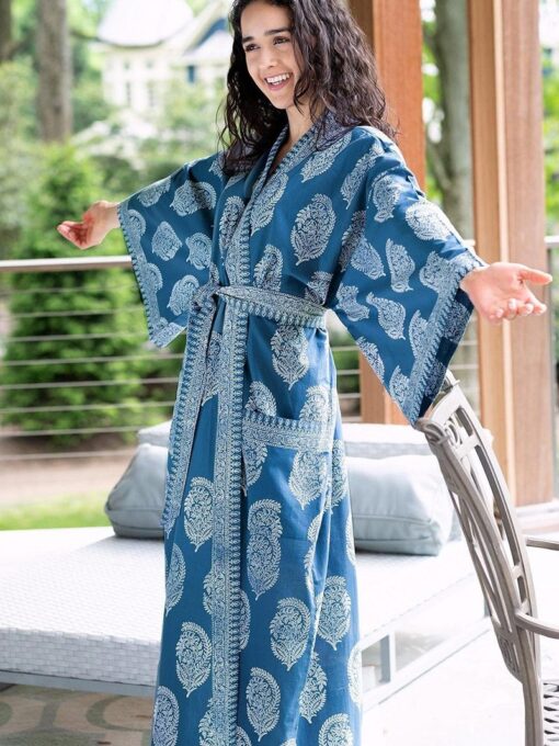 Boho-Kimono-Fairyn