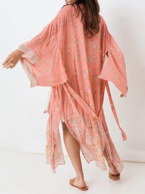 Boho-Kimono-Fleur