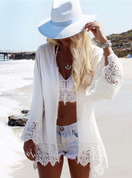 boho-kimono-heidi-boho-and-chic-660.jpg Boho-Kimono-Heidi