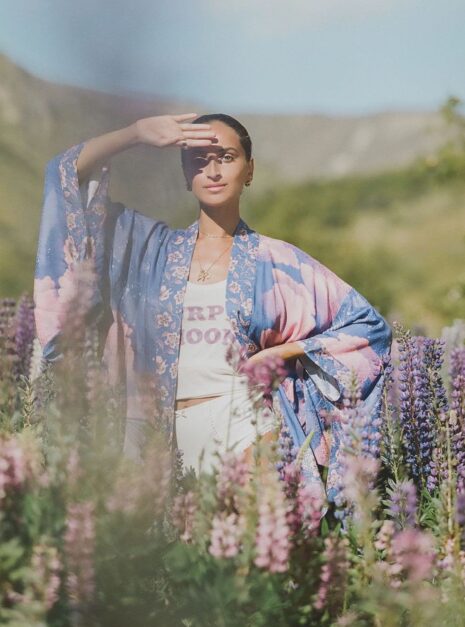 boho-kimono-luna-boho-and-chic-249.jpg Boho-Kimono-Luna