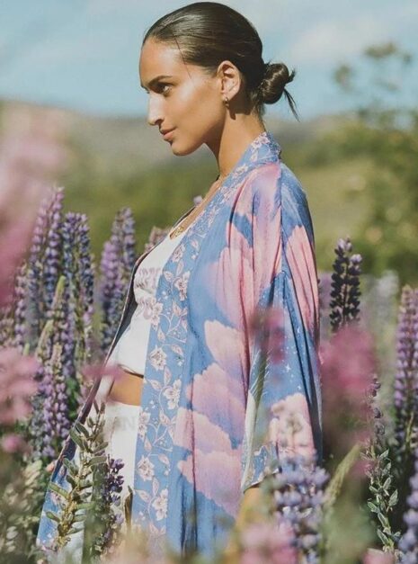 boho-kimono-luna-boho-and-chic-314.jpg Boho-Kimono-Luna