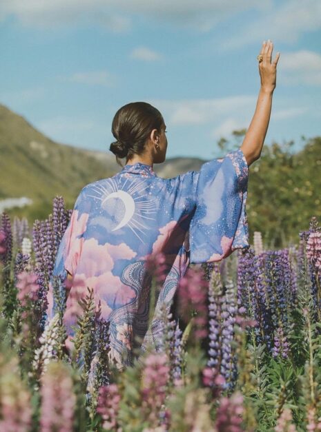 boho-kimono-luna-boho-and-chic-359.jpg Boho-Kimono-Luna