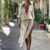 Boho-Kimono-Medusa