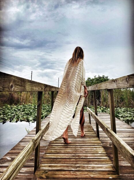 boho-kimono-medusa-boho-and-chic-574.jpg Boho-Kimono-Medusa