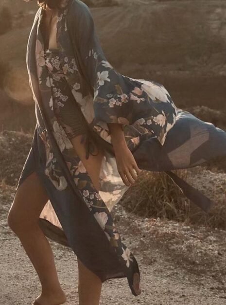 boho-kimono-nemea-boho-and-chic-858.jpg Boho-Kimono-Nemea