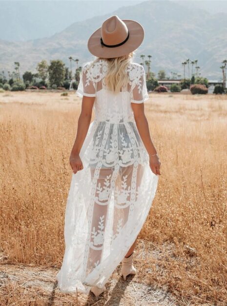 boho-kimono-rosalba-boho-and-chic-503.jpg Boho-Kimono-Rosalba