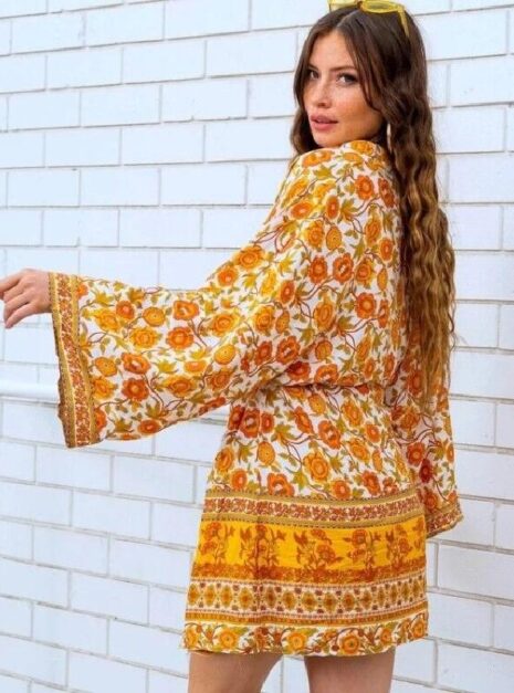 boho-kimono-ysabel-boho-and-chic-629.jpg Boho-Kimono-Ysabel