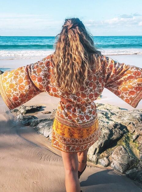 boho-kimono-ysabel-boho-and-chic-671.jpg Boho-Kimono-Ysabel
