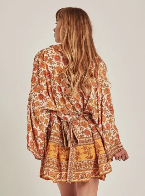 boho-kimono-ysabel-boho-and-chic-841.jpg Boho-Kimono-Ysabel